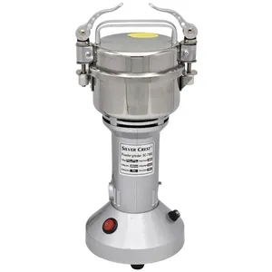 آسیاب سیلور کرست مدل SC-7800