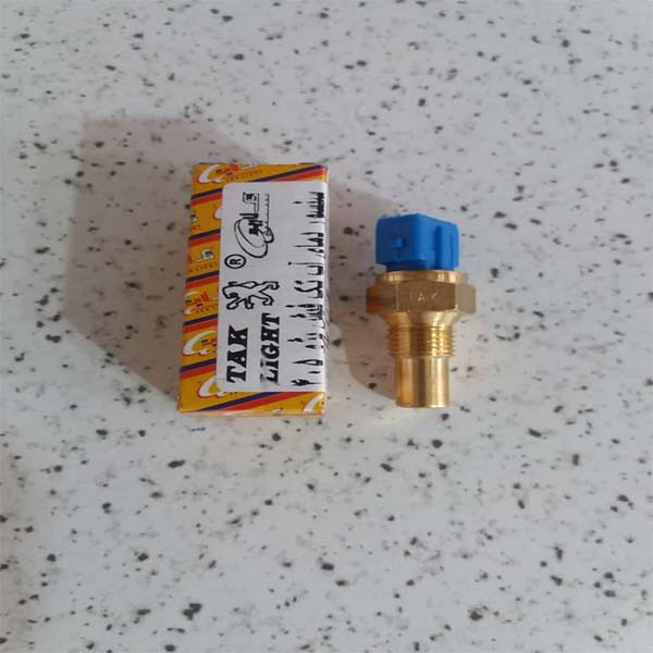 فشنگی آب تک لایت کد AM 5964 TF مناسب برای سمند