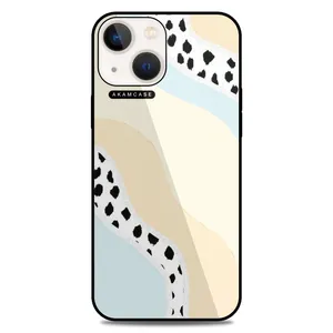 AKAM AMCWA13-BOHO6 Cover For Apple iPhone 13