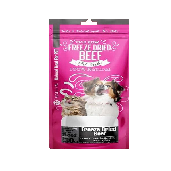 dog food for weight gain walmart