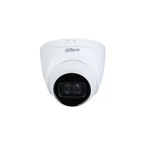 دوربین مداربسته آنالوگ داهوا مدل hdw1200 tqp-a