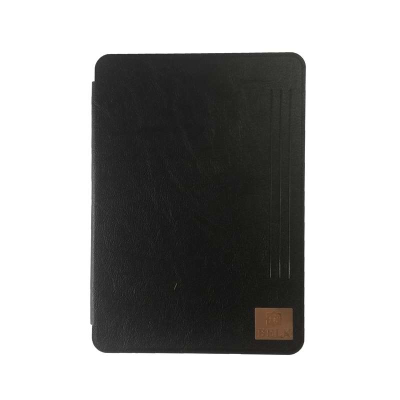 کیف کلاسوری بلک مدل Sorme مناسب برای تبلت اپل Ipad5 Air