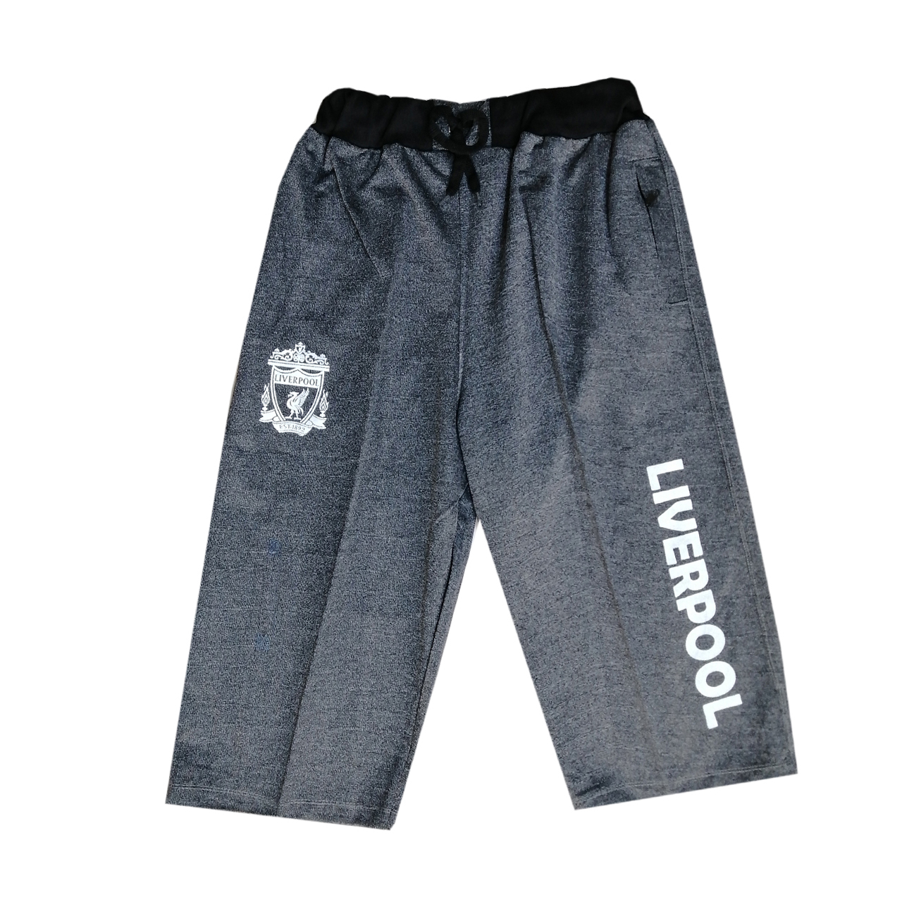 شلوارک مردانه مدل SHM 17