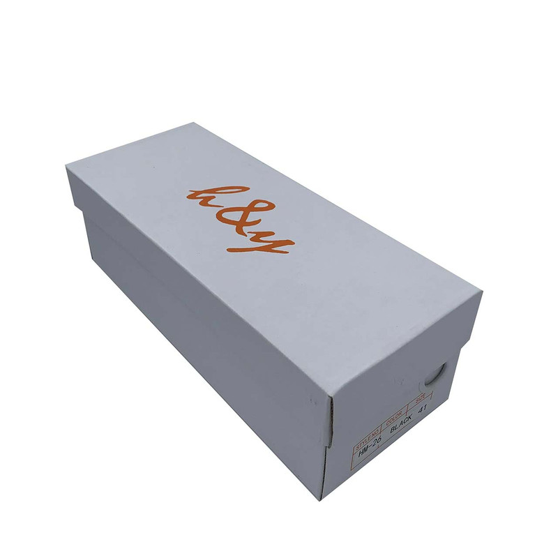 کفش زنانه مدل 26HM کفش زنانه مدل 26HM