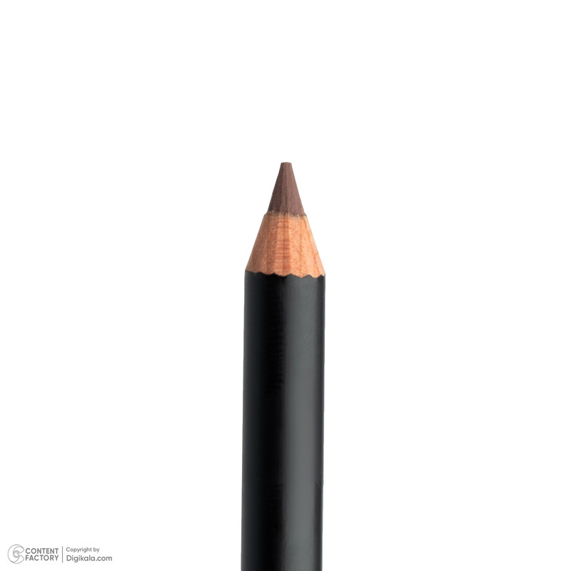 مداد لب استودیو میکاپ مدل SLL شماره 02 مجموعه 2 عددی