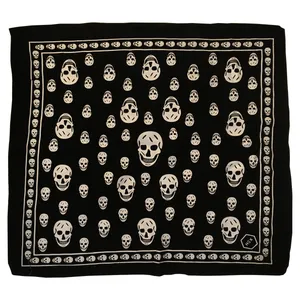 دستمال سر و گردن هکس ایران مدل BANDANA-112