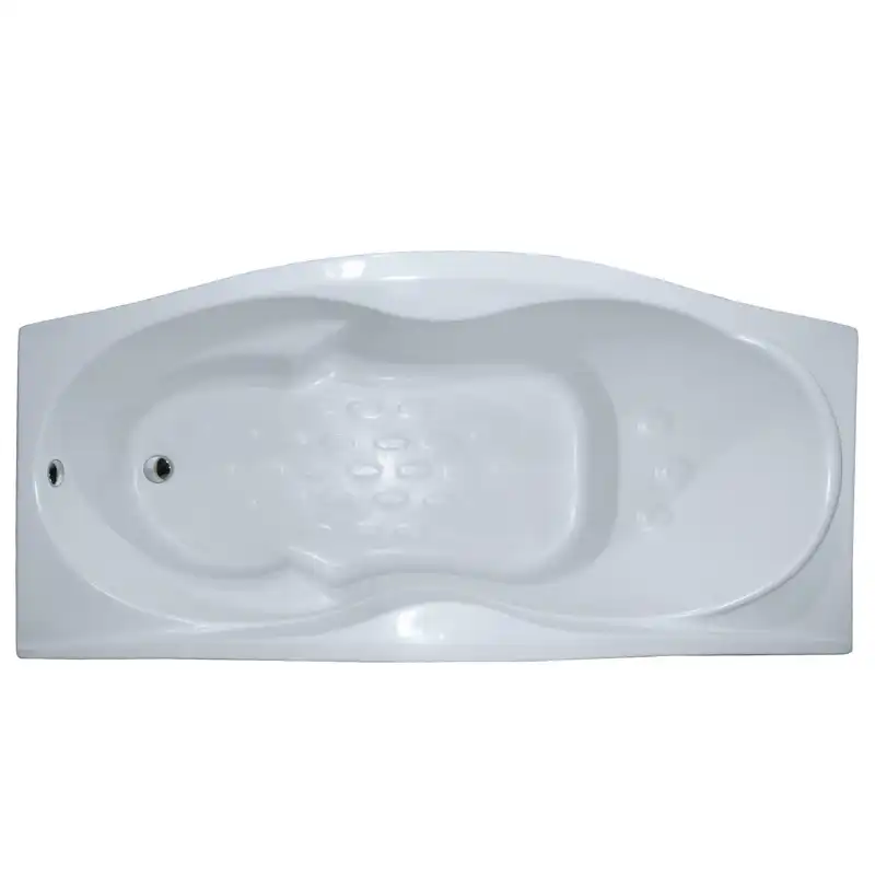 وان حمام آریاوان مدل فلوکس