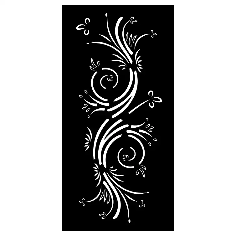 شابلون کد SP426-2