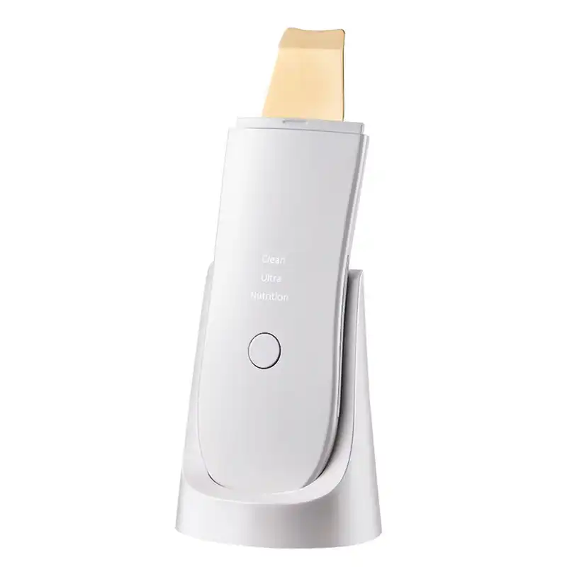 اتو صورت مدل 007