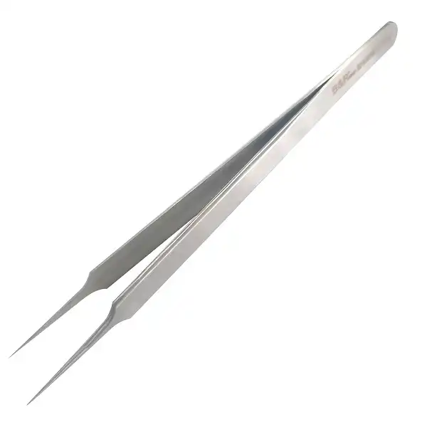 انبر پنس بی اند آر مدل TB-11 سایز 6 اینچ