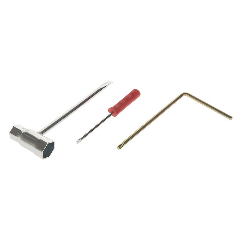 اره زنجیری بنزینی دلمار مدل 115i کد 1