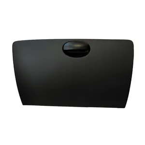 درب داشبورد کد 86 مناسب برای رانا