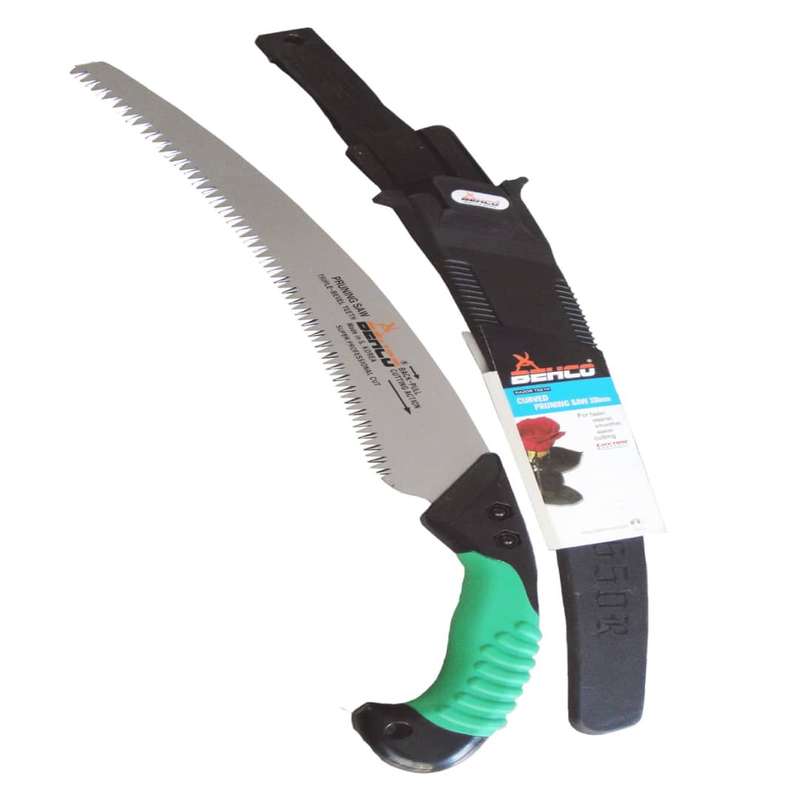 اره بهکو مدل 330 اره بهکو مدل 330