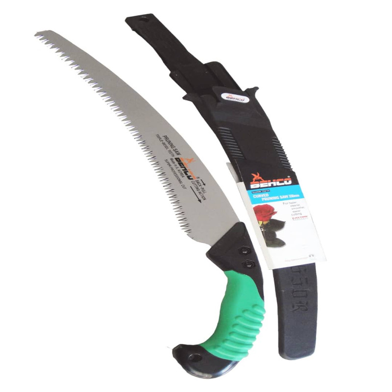 اره بهکو مدل 330 اره بهکو مدل 330