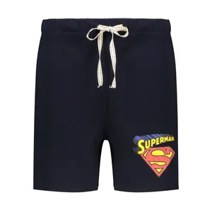 شلوارک مردانه کیکی رایکی مدل MBB03632-403