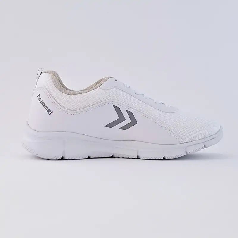 کفش پیاده روی زنانه هامل مدل ismir