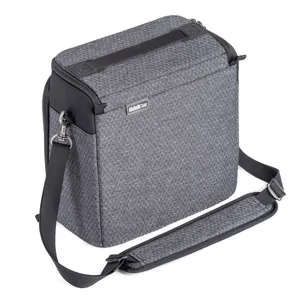 کیف دوربین تینک تنک مدل Stash Master M