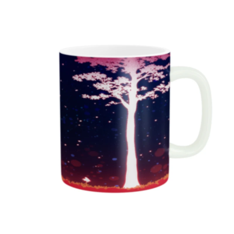 ماگ مدل فانتزی کد 1194