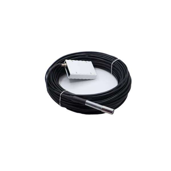 دوربین آندوسکوپی صنعتی مدل endoscopy20m