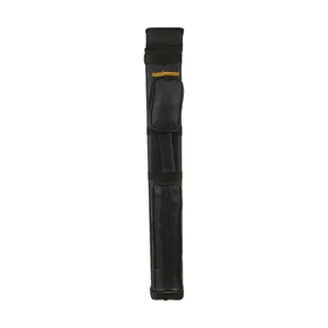 محفظه چوب بیلیارد لیدسوپر مدل LIMR-76