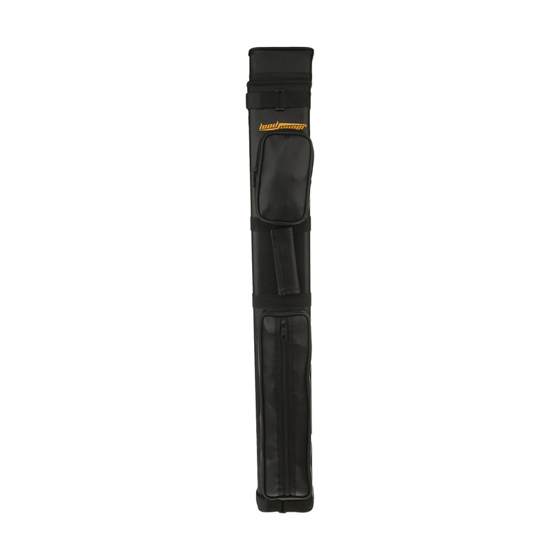 محفظه چوب بیلیارد لیدسوپر مدل LIMR-76