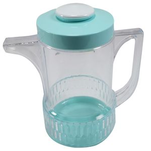 نقد و بررسی شکرپاش مدل c-a توسط خریداران