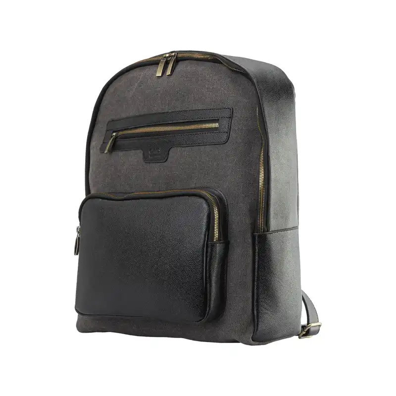 کوله پشتی صاد مدل RZ4702