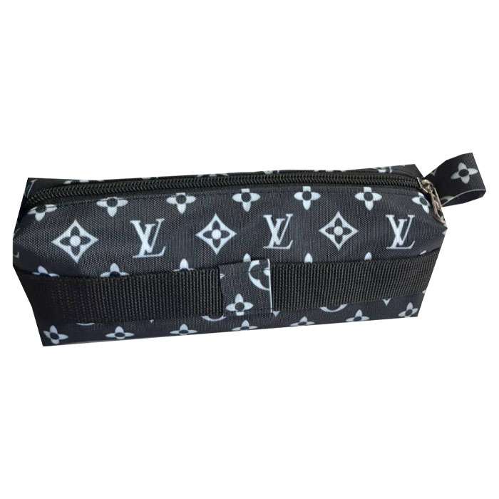 جامدادی مدل موسوی کد 1  