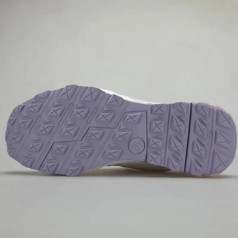 کفش پیاده روی زنانه هامتو مدل 3350380B-3