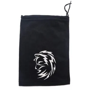 دستمال سر و گردن کدT04