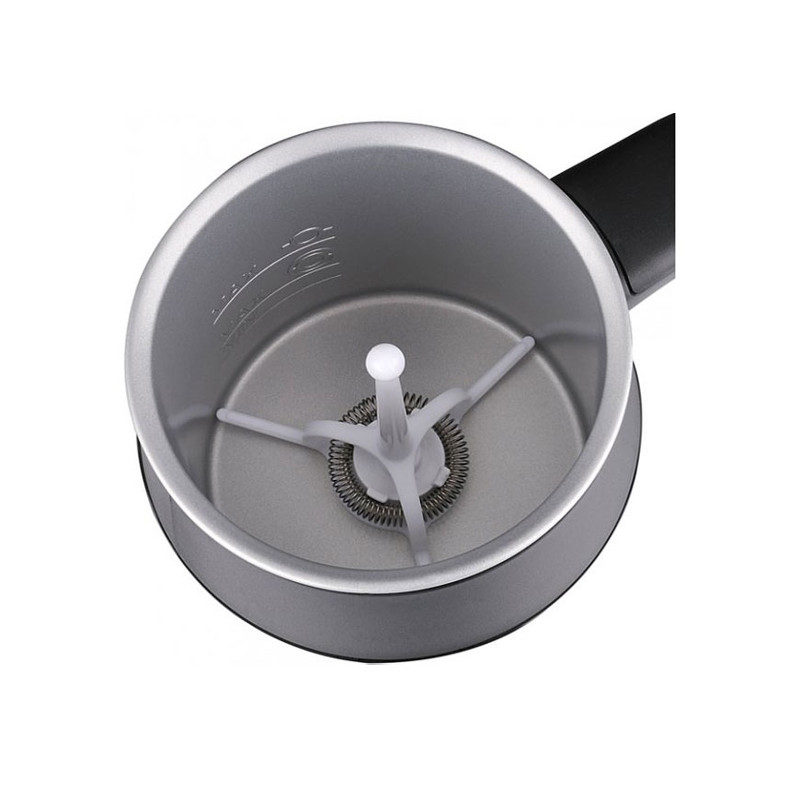 کف شیر ساز گاستروبک مدل لته مجیک 42325 کف شیر ساز گاستروبک مدل لته مجیک 42325