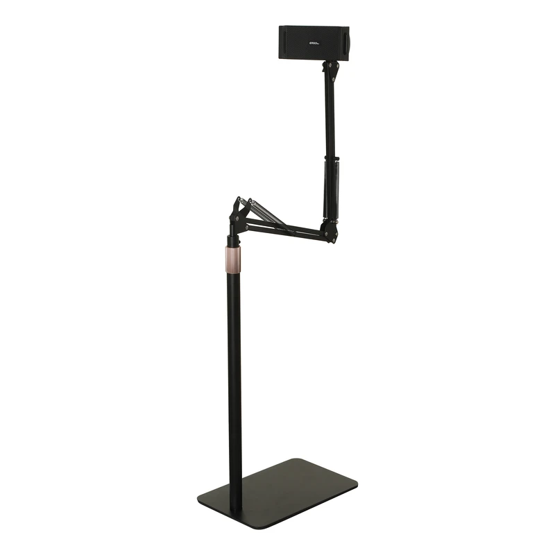 پایه نگهدارنده گوشی موبایل و تبلت ارگو مدل WMH021