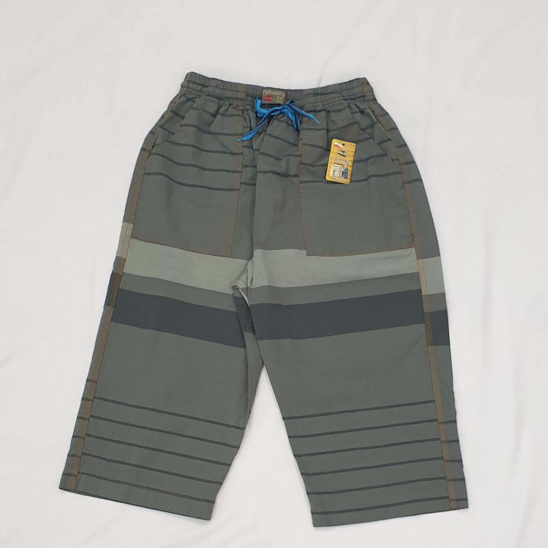 شلوارک مردانه فتوحی  مدل ۲۰۵۰