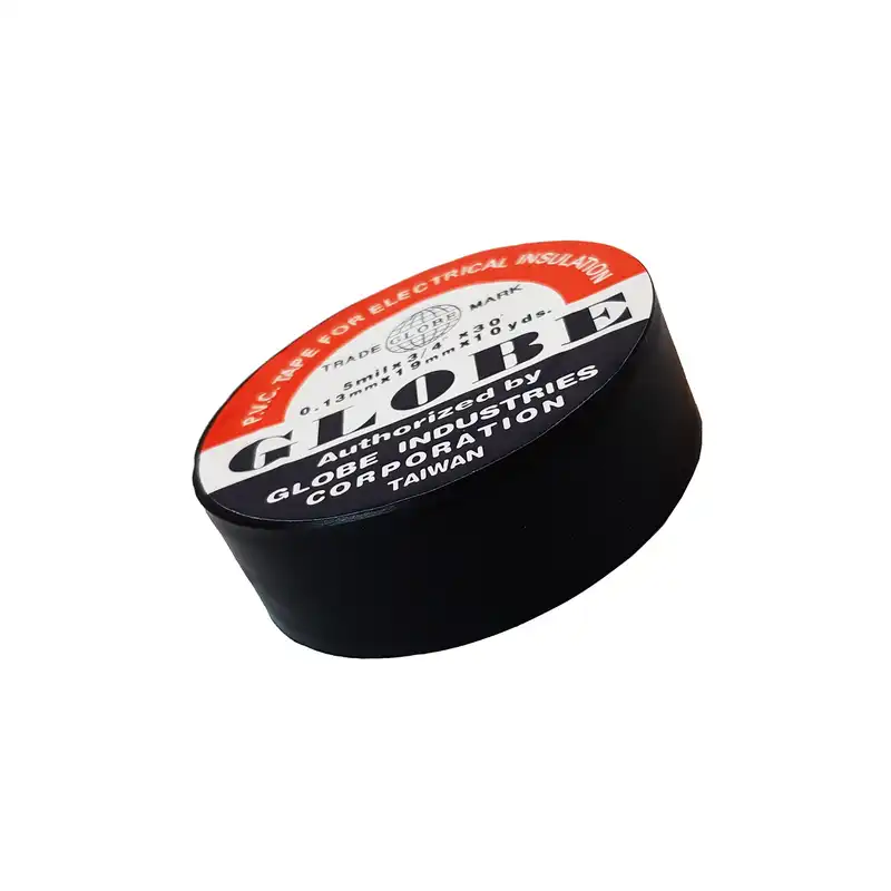 چسب برق گلوب مدل HT - 0033 مجموعه سه عددی