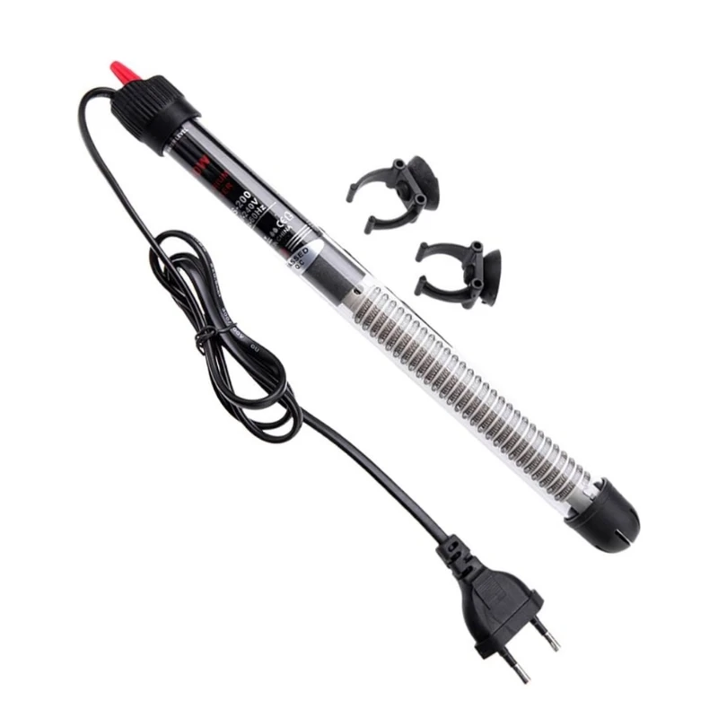 بخاری آکواریوم آسیان استار مدل AS-408D