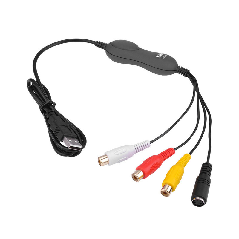 کارت کپچر ای زد کپ مدل  EZC-159