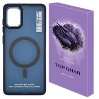 کاور تاپ قاب مدل YK مناسب برای گوشی موبایل سامسونگ Galaxy A71