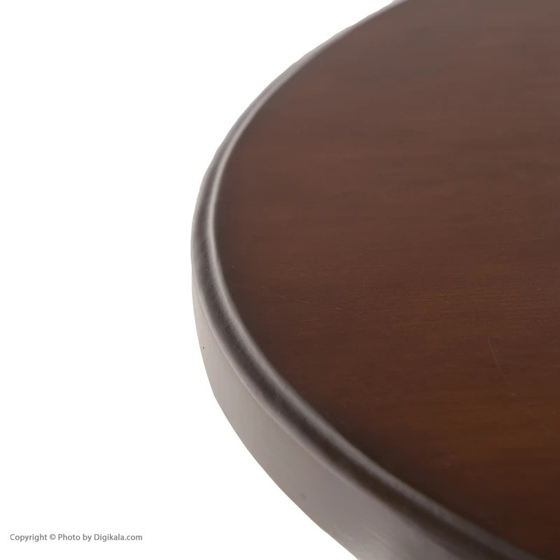 میز و صندلی ناهارخوری 4 نفره مدل fili04arus