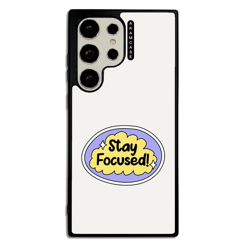 کاور آکام مدل AMC-WSGS23U-POSITIVE-25 مناسب برای گوشی موبایل سامسونگ Galaxy S23 Ultra