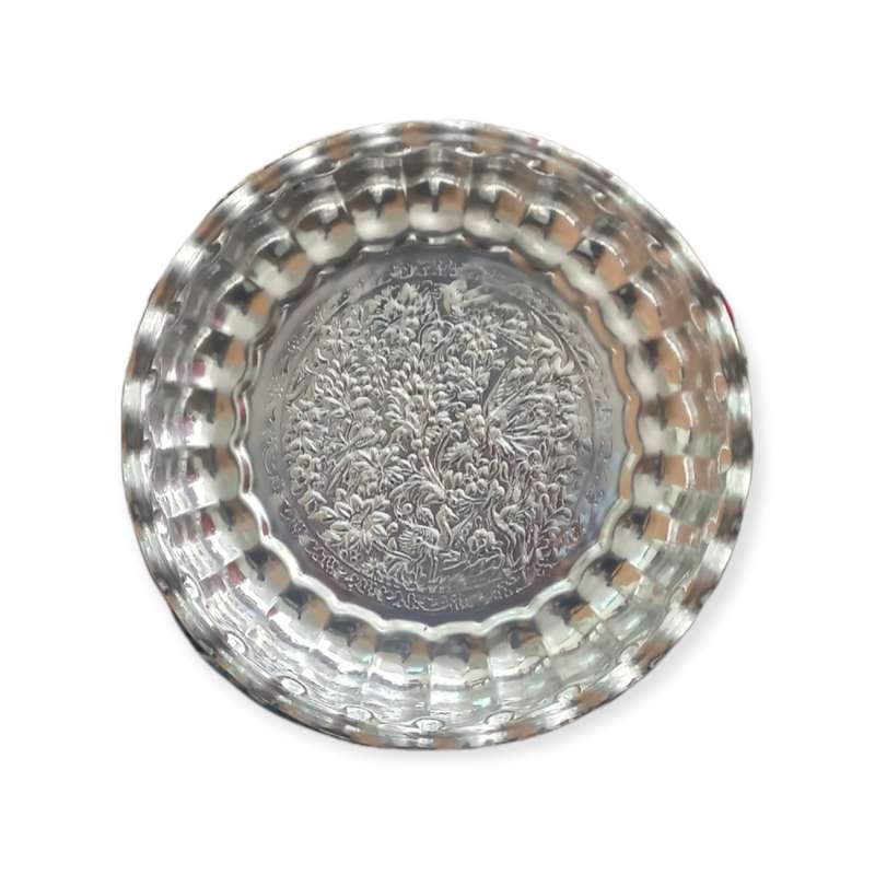 سینی مدل طرح دار کد q2sinl11
