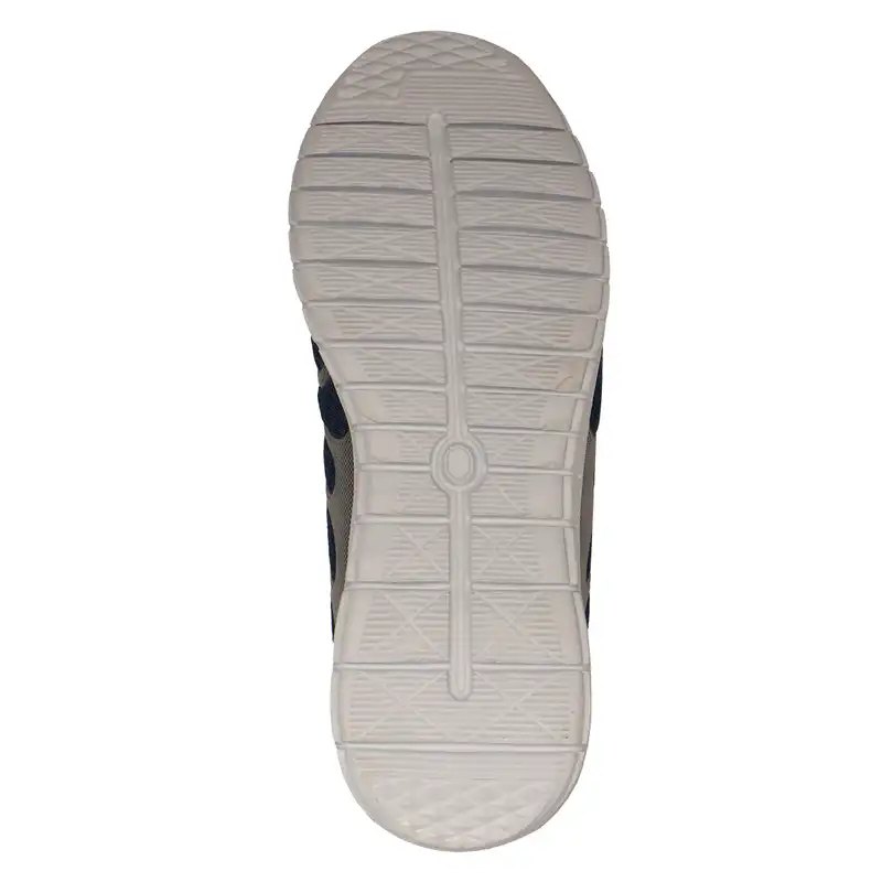 کفش پیاده روی تن تاک مدل  چهارفصل