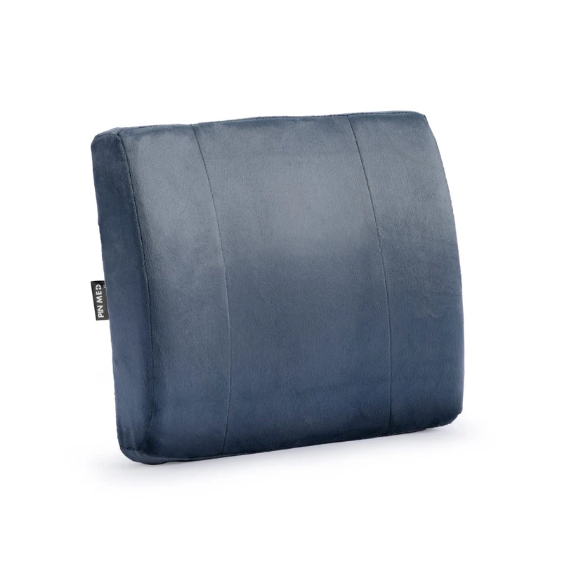 پشت کمری طبی پین مد مدل 3011