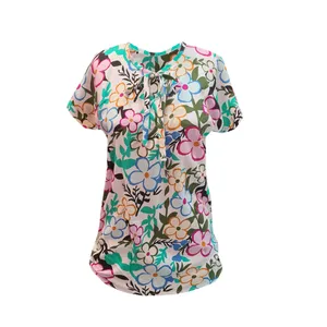 بلوز زنانه کد 006