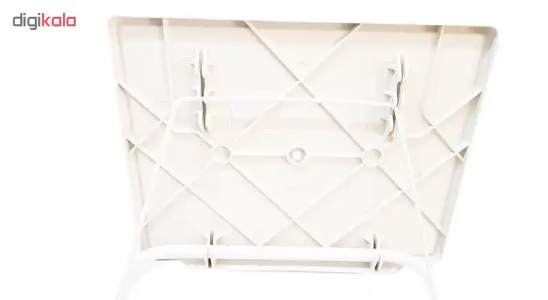 میز تحریر مدل چند حالته MT11