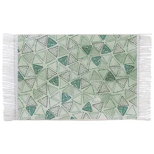 پادری نوریسانس مدل Keek سایز 60×40 سانتی متر