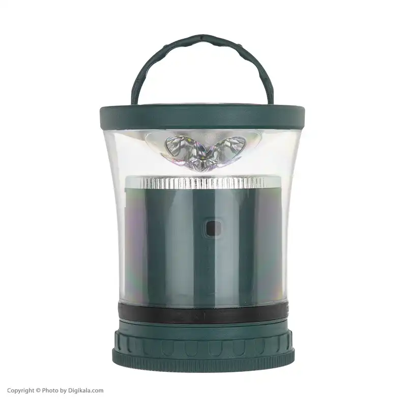 چراغ فانوسی مدل k220