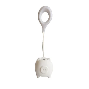 چراغ مطالعه مدل SST-821