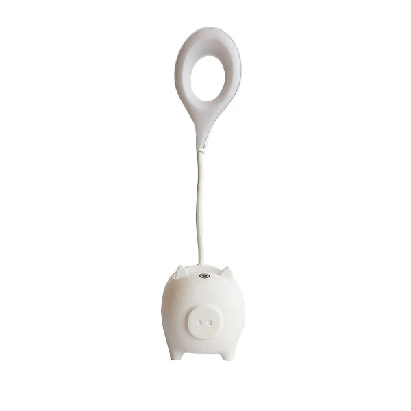 چراغ مطالعه مدل SST-821