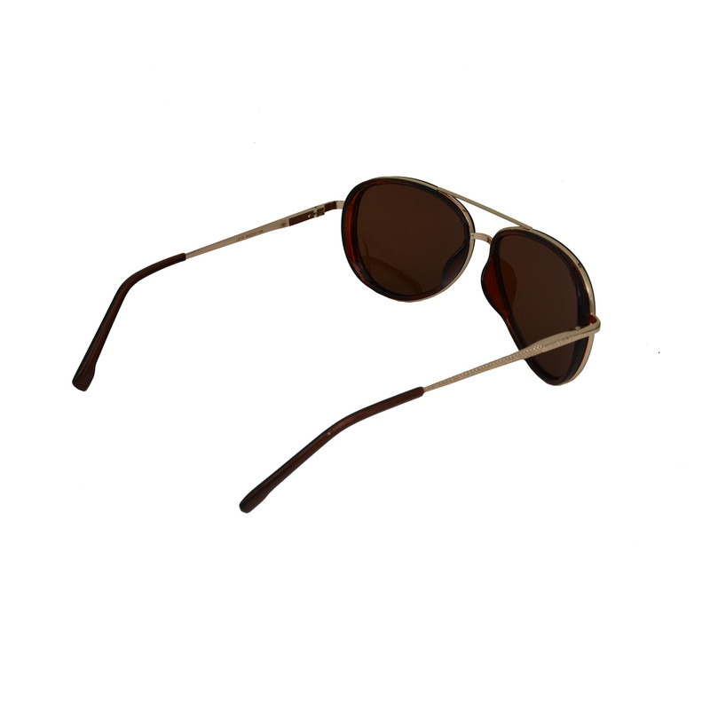 عینک آفتابی مردانه مدل L 815 BG 6012138 POLAR