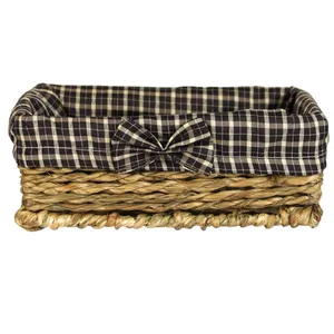 جاقاشقی مدل چهارخانه